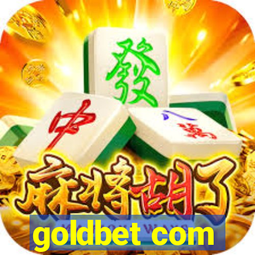 goldbet com